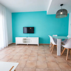 GoCosta Villas Cumbres Family Luxe 1 thumbnail 6