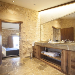 Finca Gomera, Luxury Country House - Bild 30