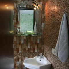 Sunny Guest House thumbnail 5