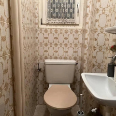 Specious 5.5 rooms garden house @ Wallisellen - Bild 6