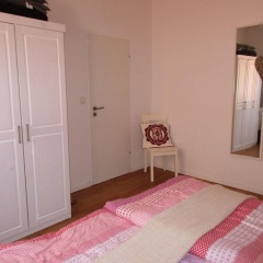 Holiday Apartment Wattblick Juist - Bild 3