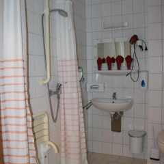 Waldhotel Am Ilsestein - Bild 8
