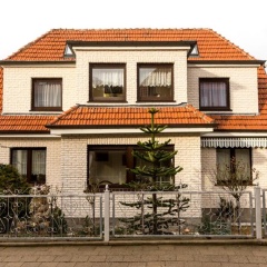 Ferienwohnung-Schwanke - Bild 1