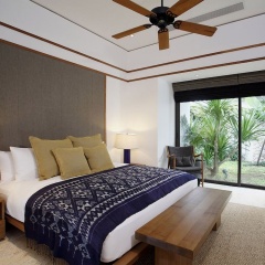 Villa Nandana by Elite Havens - Bild 4