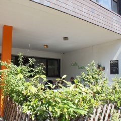 Max Hostel - Bild 1