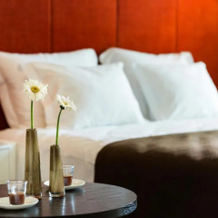 Prima Link Hotel photo 2