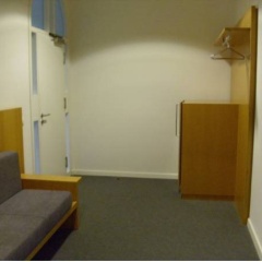 Robert-Schumann-Haus - Bild 6