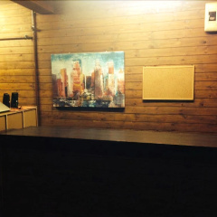 Yado Retro House Ginza Asahikawa - Hostel thumbnail 7