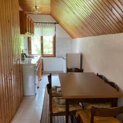 Apartments Vuković in Zabljak, Montenegro from 75$, photos, reviews - zenhotels.com photo 9