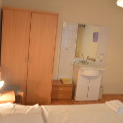Hotel Wikinger Hof Hamburg - Bild 5