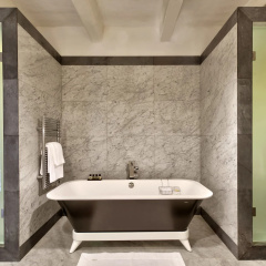 Casa Ellul - Small Luxury Hotels of the World thumbnail 11