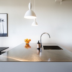 STAY Copenhagen - Bild 28