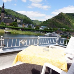 Hotel Haus Sonnschein - Bild 7