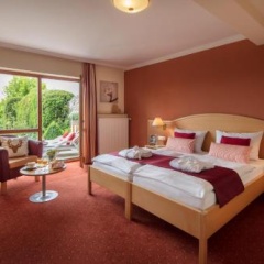 Anetseder Landhotel & Lofts - Bild 5