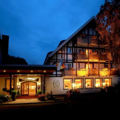 Romantik Hotel Braunschweiger Hof - Bild 1