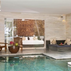 Kelapa Retreat & Spa - Bild 16