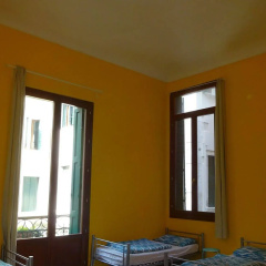 Youth Venice Palace thumbnail 12