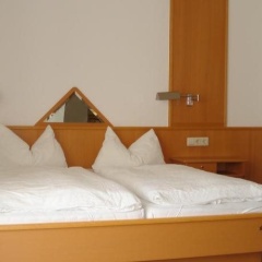 Haus Antonius - Bild 3