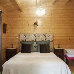 Casas Maravilha Calheta thumbnail 5