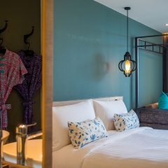 AtEase Phuket Patong - Bild 3