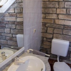 Schoofstall Hotel & Gaststätte - Bild 6