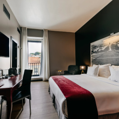 138 Liberdade Hotel - Bild 3