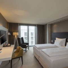 Doubletree by Hilton Vienna Schonbrunn - Bild 3