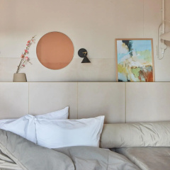 Buckle Street Studios by Locke, Aldgate - Bild 8
