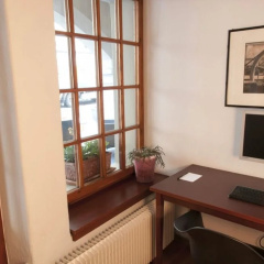 Hotel Restaurant Goldener Schlüssel Bern - Bild 8