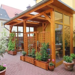 Ferienwohnung Franz - Bild 2