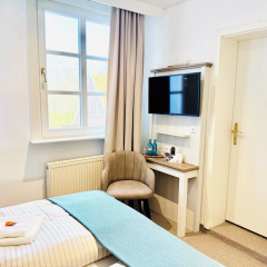 Inselsünn Hotel und Apartments - Bild 4