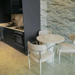 Elite World Homes Istanbul Bosphorus - Bild 18