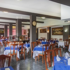 Hotel Marbel - Bild 19
