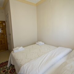 Kamelya Cave Hostel Турция, Гёреме - отзывы, цены и фото номеров - забронировать отель Kamelya Cave Hostel - Adults Only онлайн фото 4