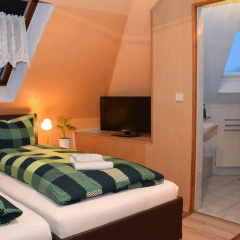 Hotel Nordlicht - Bild 4