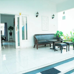 Villa Kaze No Toki - Bild 13