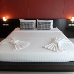 Phuket Airport Place - Bild 16