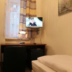 Hotel Margrit - Bild 7
