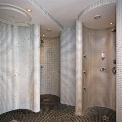 ARCOTEL Kaiserwasser Vienna - Bild 18