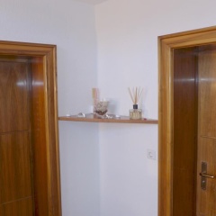 VILLA-ULM - Bild 5