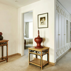 The Mandala Suites Berlin - Bild 12