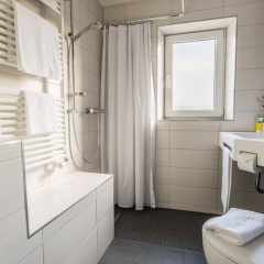 Apartmenthaus Königsallee - Bild 8