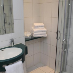 Hotel S16 - Bild 8