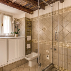 Your Suite Rome thumbnail 26