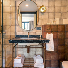 Khai Karaköy - Bild 8