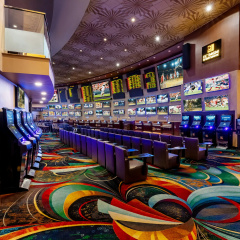 The SKYLOFTS at MGM Grand - Bild 19