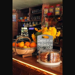 The Roebuck Inn thumbnail 12