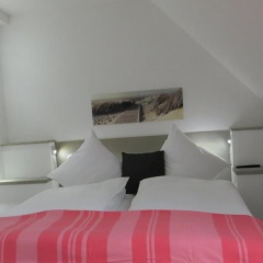 dat geele hus 5 - Bild 2