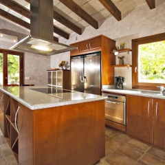 Finca Alzina - Bild 19