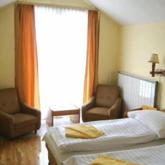 Hotel Bara Junior - Bild 4